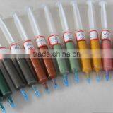 Shanghai Ultrasonic Mini polishing device / portable grinding tool