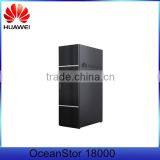Best Huawei OceanStor 18800F Enterprise Storage Systems thumbnail-3