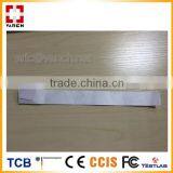 UHF RFID Wristband Bracelet Tag for Event Visitor Access Control thumbnail-2