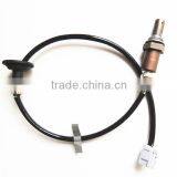 89465-02370 8946502370 Oxygen Sensor Lambda Probe O2 Air Fuel Ratio Sensor For Toyota Corolla thumbnail-4