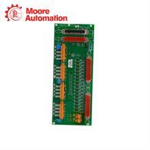 HONEYWELL MC-TAOY22 51204172-175 Analog Output Module Brand New thumbnail-5