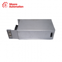 WESTINGHOUSE | Emerson | Ovation 1X00024H01 WH1-2FF Power Supply Module In Stock thumbnail-4