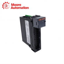 AB 1756-IR6I ControlLogix Analog Input Module NEW IN STOCK thumbnail-3