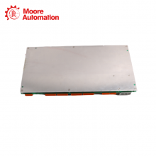 ABB 3BHB003431R0101 KUC720 AE01 3BHB000652R0101 thumbnail-3