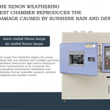 微信图片_20250322083047