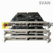 PM865K02 Redundant Processor Unit thumbnail-4