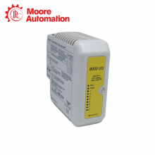 GE 8810-HI-TX-01 thumbnail-2