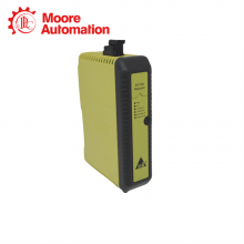 EMERSON KJ2221X1-BA1 12P3232X112 VS6002