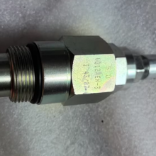 Danfoss Plug-in Valve VD12/EN-3 thumbnail-2