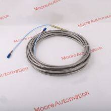 Bently Nevada 330877-080-37-00