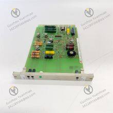 G3ENa HENF450268R2 Controller thumbnail-2