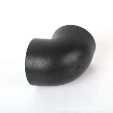 Socket 90° Elbow thumbnail-5