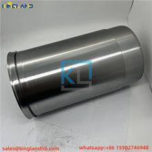 6090 Engine Parts Cylinder Liner RE530609 Fit for John Deere thumbnail-3