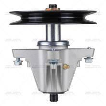 0675N Lawn Mower Spindle Assembly Replaces Troy-Bilt Cub Cadet Craftsman 618p09260 618-09260 thumbnail-5