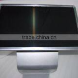 Perfume Kiosk thumbnail-4