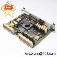 Motorola MVME162PA-252SE: Ihr zuverlässiger VMEbus-Arbeitskollege für industrielle Steuersysteme