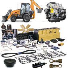 SANY SY65W Excavator Spare Parts Genuine Replacement Components for SY65W Wheeled Digger | Fast Delivery thumbnail-3