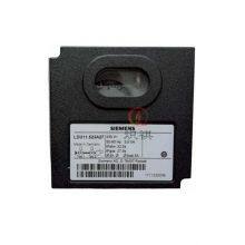 LDU11.523A17 Burner Control Box LDU11.323A17 thumbnail-3