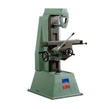 Jingcheng Horizontal Milling Machine Small Horizontal Milling Machine Manufacturer Direct Sales thumbnail-1