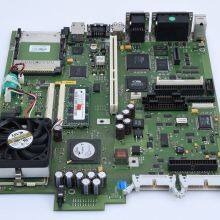 A5E00097689︱Siemens Powerblock Resistance Measurement Oxidation thumbnail-1