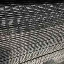 Anping Stainless Steel Welded Wire Mesh Manufacturer - 304 Welded Mesh Sheets, Building Plastering Mesh, Animal Breeding Fence Mesh, Customizable thumbnail-5