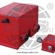 ANTI-LIFTING SAFETY DEVICE thumbnail-1