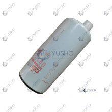 Filter B222100000361 ï¼B222100000361 for SANY Road Machinery Genuine OEM thumbnail-1