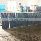 Split Air Conditioner Condenser for Malaysia thumbnail-4