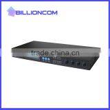 Optical Bypass Switch for PDH SDH DWDM Systems thumbnail-2