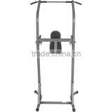 Knee/Leg/Arm/Back Exercise Machine Power Tower thumbnail-2