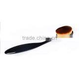 Oval BB Cream Foundation Brushes thumbnail-2