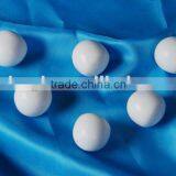 CE&ROSH Best Price NEW MODEL 10W Outdoor LED Cob Work Led Lamp Light thumbnail-1