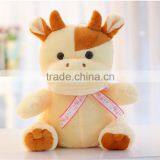 Qualified Giant Stuffed Animals Toy Giant Plush Toy on Sale