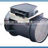 High Performance Mass Air Flow Sensor/Air Flow Meter For FERRARI 154916 / 171707/ 93733612/ 96407486