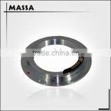 AF-confirmation Adapter