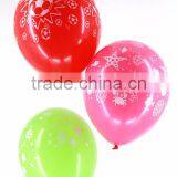 Cheap Personalized Full Printed Balloons thumbnail-5