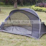 Pop up Mosquito Net Tent thumbnail-6