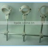 Good Quality LNB Holder thumbnail-1