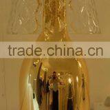 Table Lighting thumbnail-1