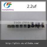 (hot Sale)2.2uf thumbnail-1