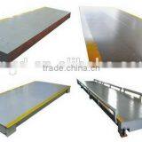 30Ton Electrical Scales Range From 20kg to 200Ton Best Quality With Lowest Price thumbnail-1