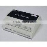 RS 485 to LAN Converter (4 Channels)