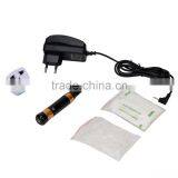 Most Popular Disposable Professional Eyebrow Tattoo Pen Machine Kit WM01 thumbnail-1