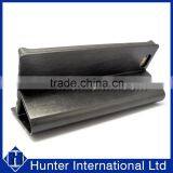 Dual Material PU Leather Case For IPhone 6S thumbnail-6