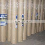 Cheap! Electric Welded Wire Meshes Pieces/galvanized Welded Wire Mesh Made in China