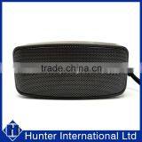 USB Player Mini Wireless Bluetooth Speaker thumbnail-1