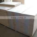 Wood Panels for Wooden Computer Desk Diy Computer Desk thumbnail-1