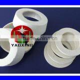 Ceramic Fiber Special Shaped Paper,heat Insulation Sealing Paper thumbnail-1