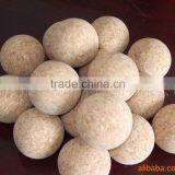 Wood Ball With Various Sizes thumbnail-1
