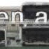 Fanless Singal Board Computer (pcm3-d2550) thumbnail-1